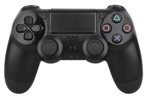 Algemeen-Controller voor Playstation 4 Tweedehands