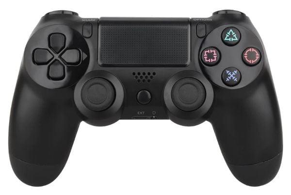 Algemeen-Controller voor Playstation 4 Tweedehands