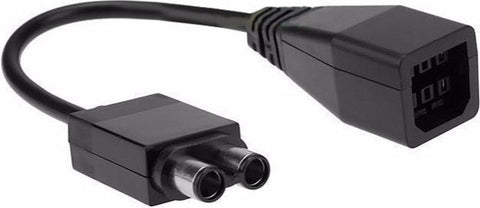 Algemeen Converter van Xbox 360 Adapter naar Xbox One adapter (Nieuw)
