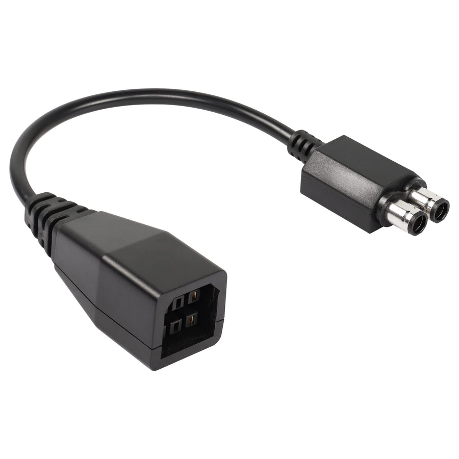 Algemeen-Converter van Xbox 360 naar Xbox 360 Slim Adapter (Nieuw)
