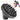 Algemeen-Diffuser voor Dyson Airwrap Tweedehands