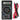 Algemeen Digitale Multimeter DT - 830B Multimeter - Spanningsmeter / Stroommeting (Nieuw)