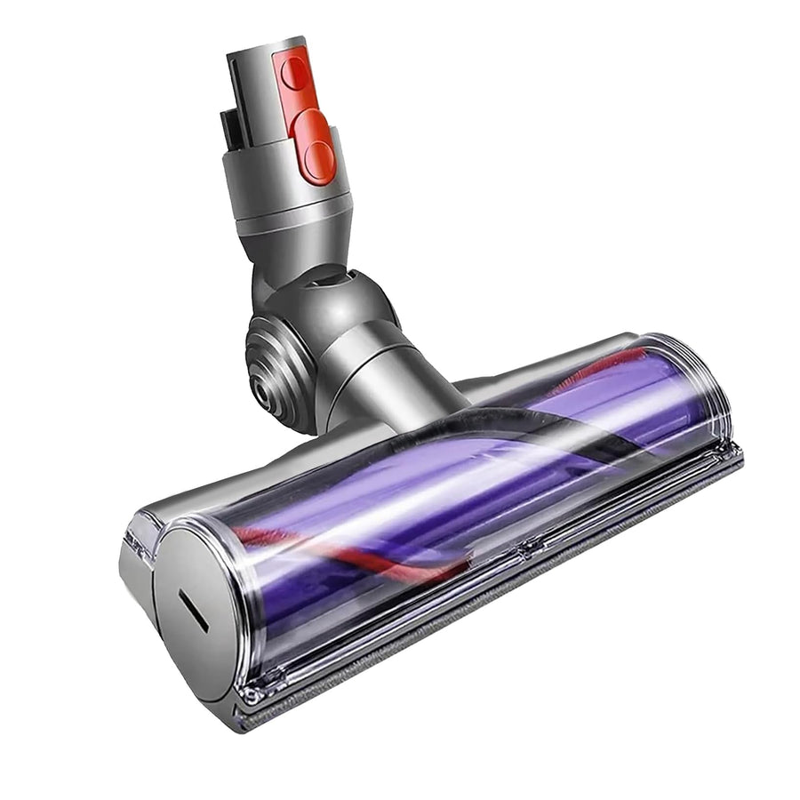 Algemeen-Direct Drive Motorhead voor Dyson V7/V8/V10/V11 Stofzuiger-tweedehands