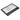Algemeen-Draagbare E-Reader met TF-kaartondersteuning en 4 GB RAM (In doos) Tweedehands