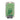 Algemeen-Dreamcast 2 Mega Memory Card Tweedehands