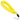 Algemeen-Drijvende Waterdichte Foam Polsband voor Camera Tweedehands