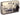 Algemeen-DX 300 Digitale Compact Camera - Zilver (In doos) Tweedehands