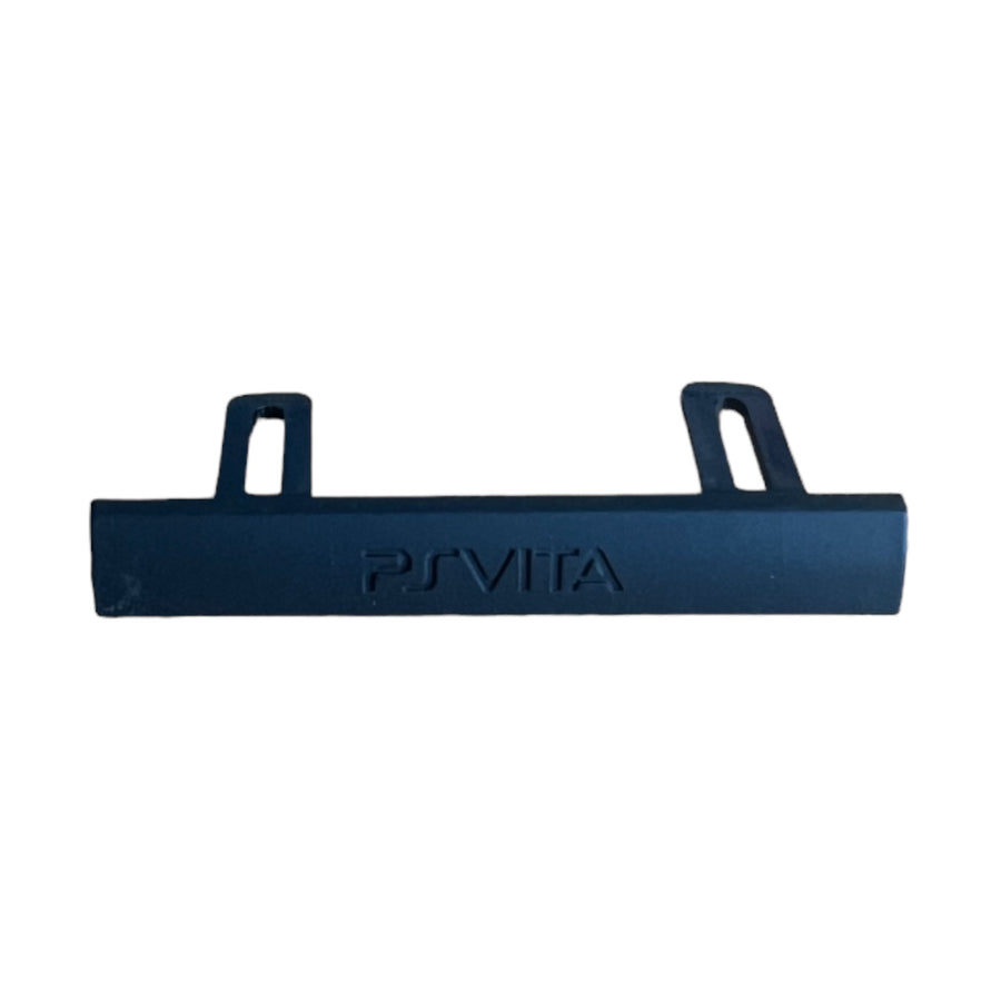 Algemeen-Game Card Slot Cover voor PS Vita Slim 2000 (Nieuw)