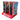 Algemeen-Game Case Houder voor Nintendo Switch Tweedehands