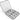 Algemeen-Game Case voor 12x Switch Game Cartridge Games Tweedehands