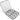 Algemeen-Game Case voor 12x Switch Game Cartridge Games Tweedehands