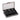 Algemeen-Game Case voor 24x Switch Game Cartridge Games Tweedehands