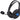 Algemeen-Gaming Headset voor Playstation 4 Tweedehands