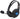 Algemeen-Gaming Headset voor Playstation 4 Tweedehands