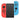 Algemeen-Grip Controller voor Nintendo Switch Tweedehands