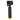 Algemeen-Grip Stick voor GoPro Camera Tweedehands