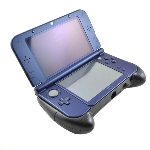 Algemeen-Grip voor Nintendo New 3DS XL (Nieuw)