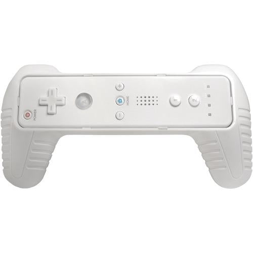 Algemeen-Grip voor Nintendo Wii Remote Tweedehands