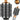 Algemeen-Grote Ronde Volumeborstel / Brush voor Dyson Airwrap Tweedehands