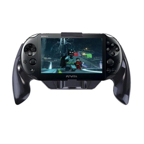 Algemeen-Hand Grip voor PS Vita Slim 2000 (Nieuw)