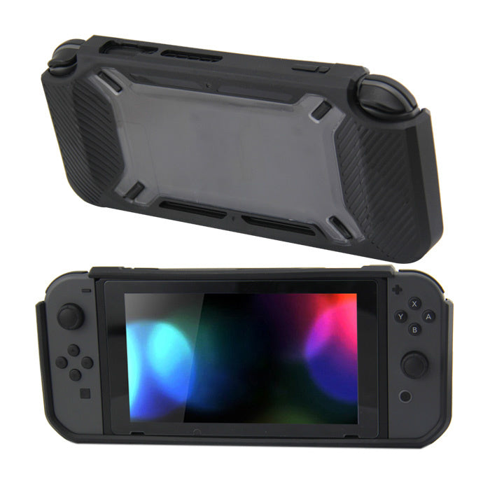 Algemeen-Hard Case Cover voor Nintendo Switch Tweedehands