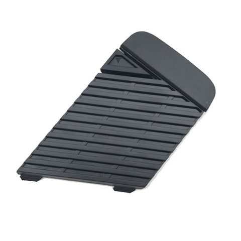 Algemeen-Harde Schijf Cover / Klepje voor Xbox 360 E (Nieuw)