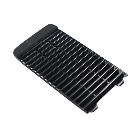 Algemeen-Harde Schijf Cover / Klepje voor Xbox 360 Slim (Nieuw)