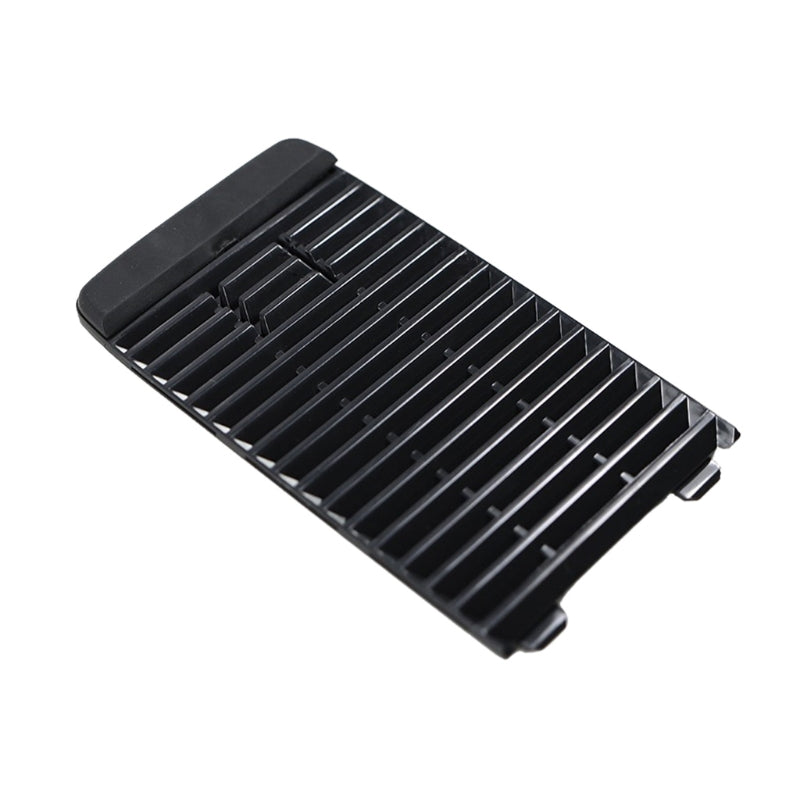 Algemeen-Harde Schijf Cover / Klepje voor Xbox 360 Slim (Nieuw)
