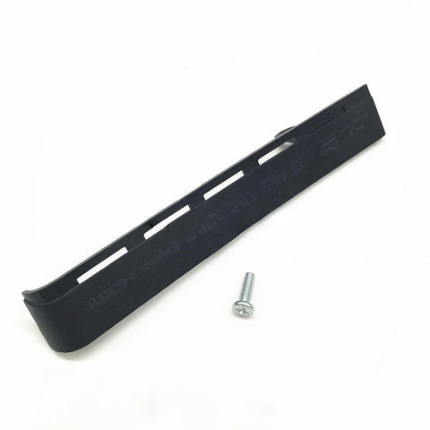 Algemeen-HDD Harde Schijf Cover voor Playstation 3 Slim (Nieuw)