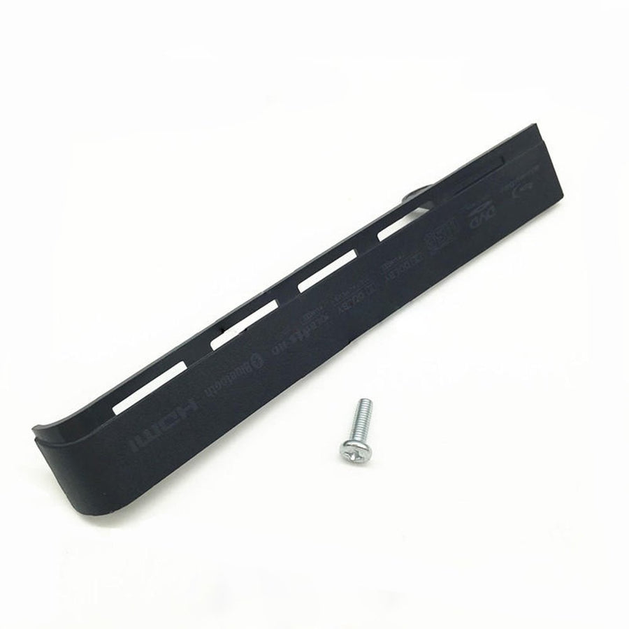 Algemeen-HDD Harde Schijf Cover voor Playstation 3 Slim (Nieuw)