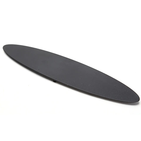 Algemeen-HDD Harde Schijf Cover voor Playstation 3 Super Slim (Nieuw)