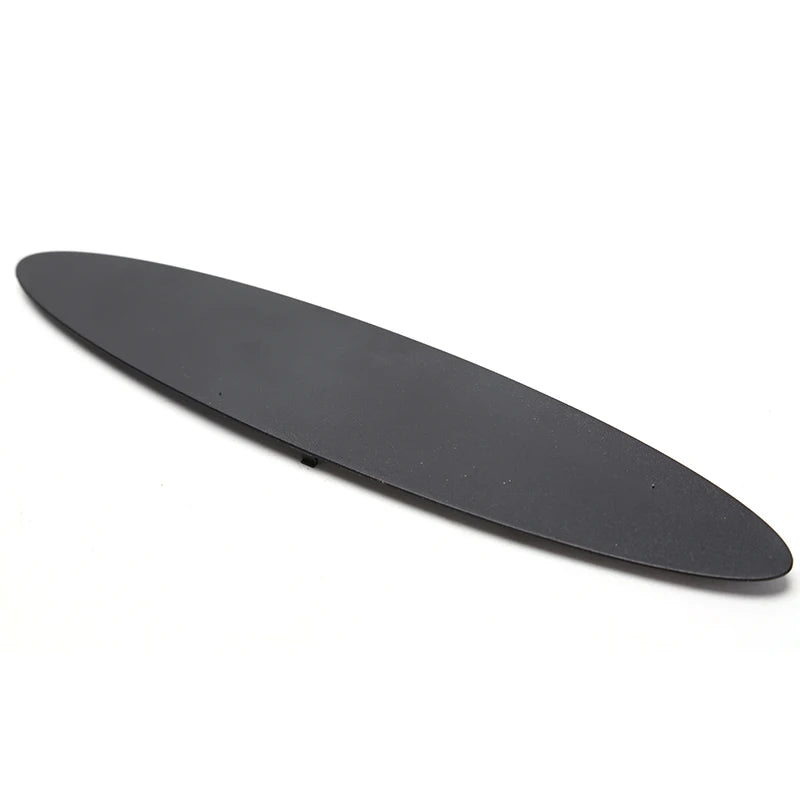 Algemeen-HDD Harde Schijf Cover voor Playstation 3 Super Slim (Nieuw)
