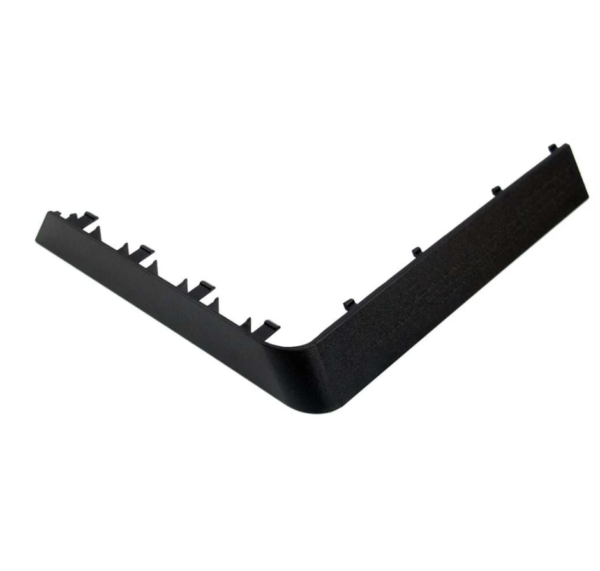 Algemeen-HDD Harde Schijf Cover voor Playstation 4 Slim Tweedehands
