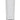 Algemeen-Honkball Knuppel voor Nintendo Wii Tweedehands