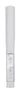 Algemeen-Honkball Knuppel voor Nintendo Wii Tweedehands
