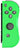 Algemeen-Joy-Con Controller voor Switch - Rechts (Groen) Tweedehands
