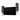 Algemeen-Joy-Cons Set voor Nintendo Switch (Nieuw)