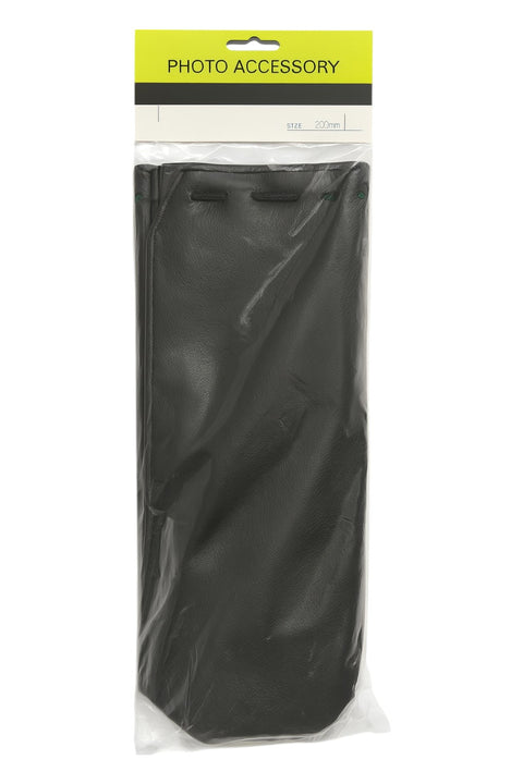 Algemeen-Lensbeschermhoes / Pouch voor 300 mm Lens (Nieuw)