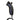 Algemeen-Nunchuk voor Nintendo Wii / Wii U (Nunchuck) Tweedehands
