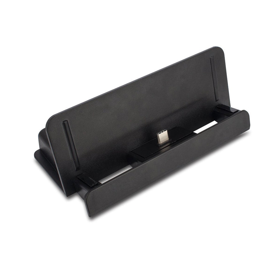 Algemeen-Oplaad Standaard voor Nintendo Switch Tweedehands