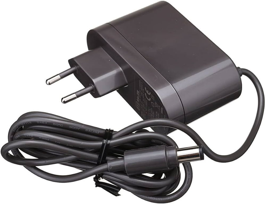 Algemeen-Oplader voor de Dyson DC31 DC34 DC35 DC44 DC56 DC57 Stofzuigers (17530-03) Tweedehands