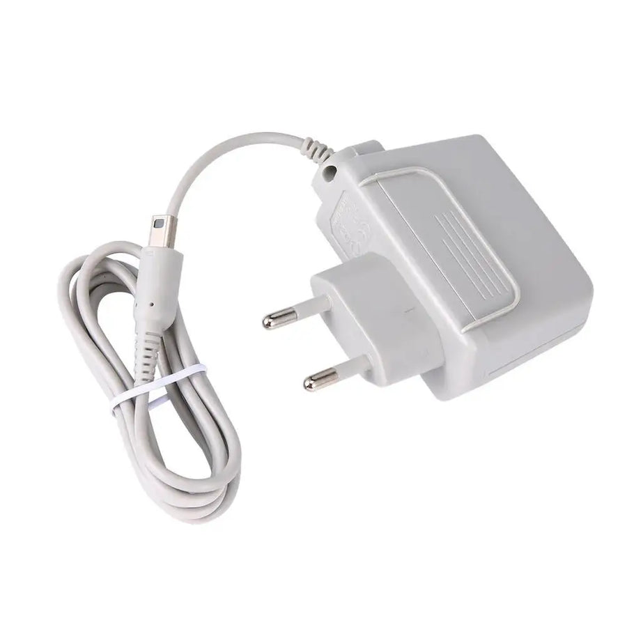 Algemeen-Oplader voor Nintendo 2DS, 3DS en DSi (Nieuw)