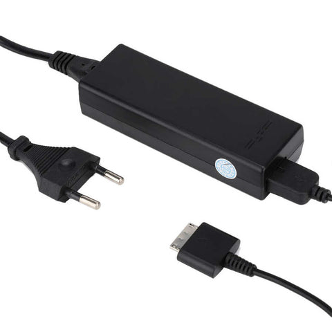 Algemeen-Oplader voor PSP Go (Nieuw)