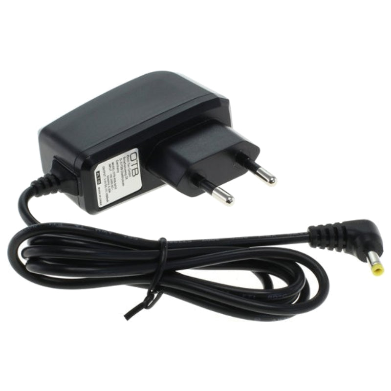 Algemeen-Oplader voor PSP & PSP Slim & Lite (1000 en 2000) Tweedehands