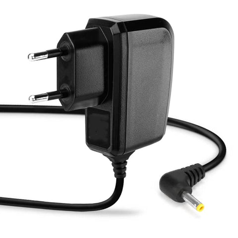 Algemeen-Oplader voor PSP Slim & Lite & Street (Nieuw)