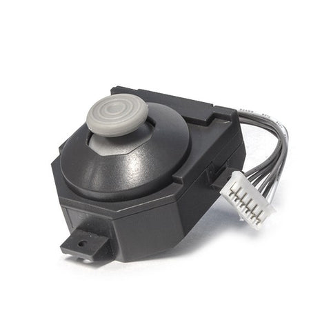 Algemeen-Pookje / Joystick voor Nintendo N64 Controller (Meganisch) Tweedehands