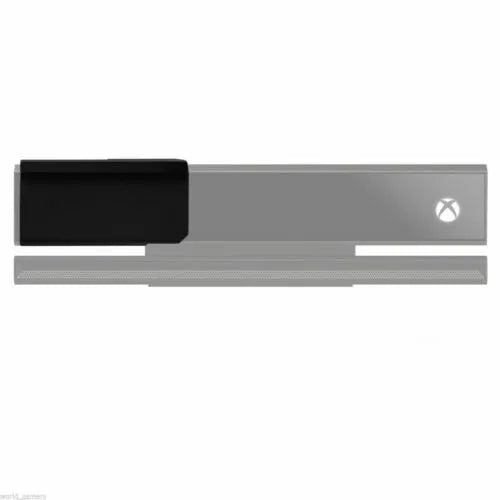 Algemeen-Privacy Cover voor Xbox One Kinect Tweedehands