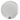 Algemeen-Proline Portable CD/MP3-Speler (Met stroomadapter)-tweedehands