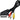 Algemeen-SCART naar RCA / Tulp AV Adapterkabel (3x RCA Rood/Wit/Geel) - Zwart-tweedehands