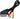 Algemeen-SCART naar RCA / Tulp AV Adapterkabel (3x RCA Rood/Wit/Geel) - Zwart-tweedehands